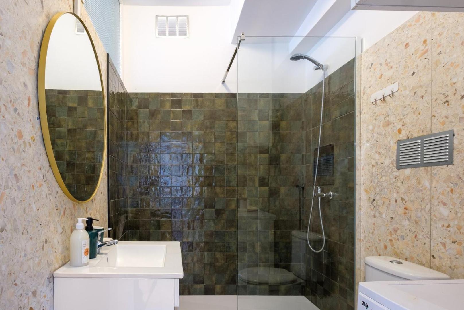 Guestready - Back To Little World Apartment Porto Ngoại thất bức ảnh